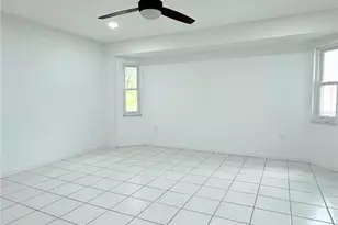 167 Mocha Ct, Punta Gorda, FL 33983 - Photo 23