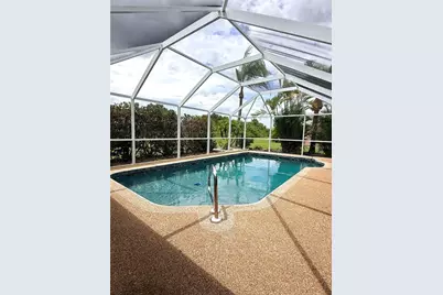 167 Mocha Court, Punta Gorda, FL 33983 - Photo 33