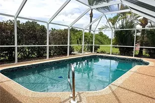 167 Mocha Ct, Punta Gorda, FL 33983 - Photo 33