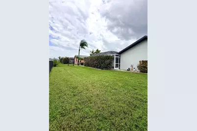 167 Mocha Court, Punta Gorda, FL 33983 - Photo 37