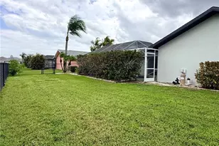167 Mocha Ct, Punta Gorda, FL 33983 - Photo 37