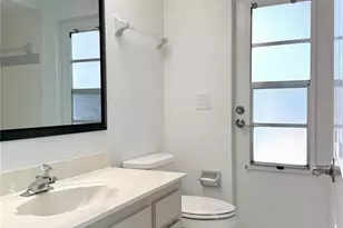 167 Mocha Ct, Punta Gorda, FL 33983 - Photo 21