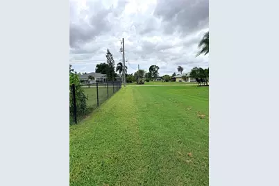 167 Mocha Court, Punta Gorda, FL 33983 - Photo 41