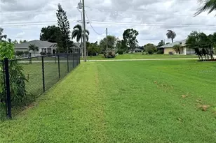 167 Mocha Ct, Punta Gorda, FL 33983 - Photo 41