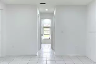 167 Mocha Ct, Punta Gorda, FL 33983 - Photo 25