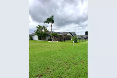 167 Mocha Court, Punta Gorda, FL 33983 - Photo 39
