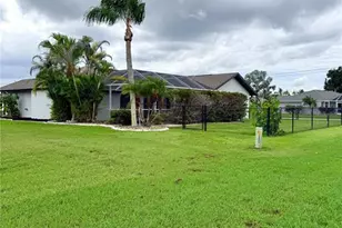 167 Mocha Ct, Punta Gorda, FL 33983 - Photo 39