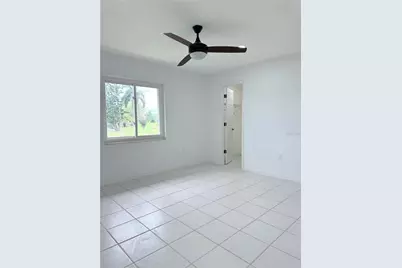 167 Mocha Court, Punta Gorda, FL 33983 - Photo 19