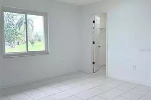 167 Mocha Ct, Punta Gorda, FL 33983 - Photo 19