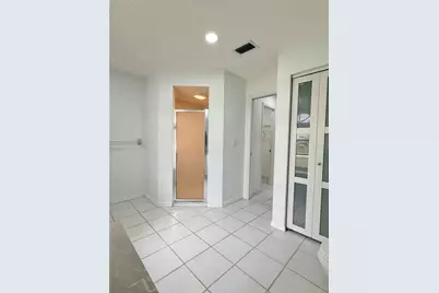 167 Mocha Court, Punta Gorda, FL 33983 - Photo 29