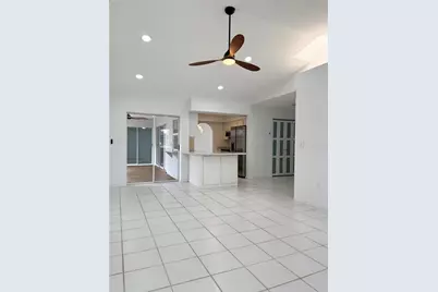 167 Mocha Court, Punta Gorda, FL 33983 - Photo 17