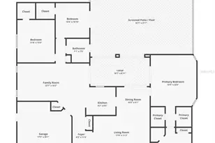167 Mocha Ct, Punta Gorda, FL 33983 - Photo 43