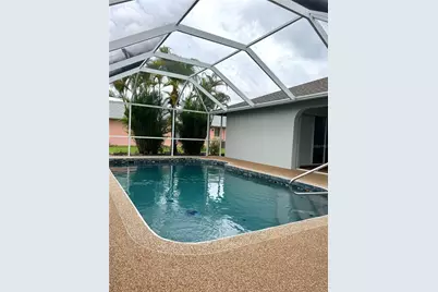 167 Mocha Court, Punta Gorda, FL 33983 - Photo 35