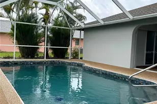 167 Mocha Ct, Punta Gorda, FL 33983 - Photo 35