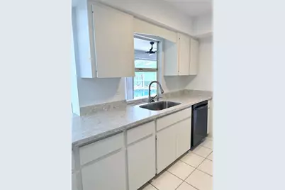 167 Mocha Court, Punta Gorda, FL 33983 - Photo 3