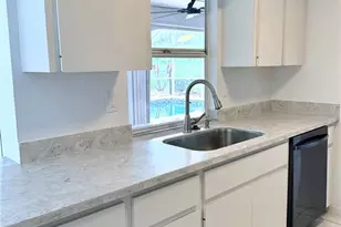 167 Mocha Ct, Punta Gorda, FL 33983 - Photo 3