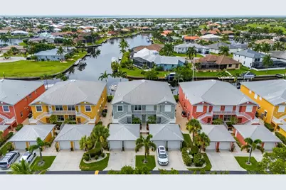 2002 Bal Harbor Boulevard #2221, Punta Gorda, FL 33950 - Photo 57