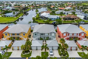 2002 Bal Harbor Blvd, Punta Gorda, FL 33950 - Photo 57
