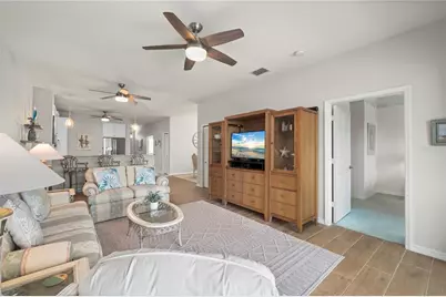 2002 Bal Harbor Boulevard #2221, Punta Gorda, FL 33950 - Photo 23