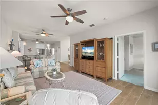 2002 Bal Harbor Blvd, Punta Gorda, FL 33950 - Photo 23