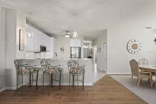 2002 Bal Harbor Blvd, Punta Gorda, FL 33950 - Photo 17
