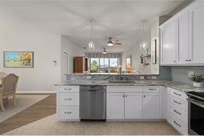 2002 Bal Harbor Boulevard #2221, Punta Gorda, FL 33950 - Photo 13
