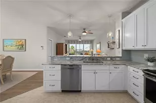 2002 Bal Harbor Blvd, Punta Gorda, FL 33950 - Photo 13