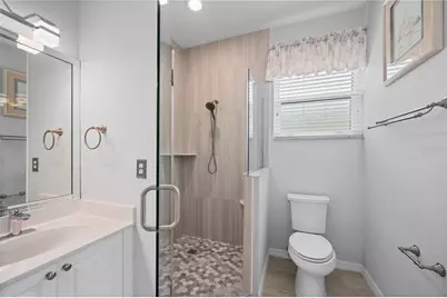 2002 Bal Harbor Boulevard #2221, Punta Gorda, FL 33950 - Photo 33