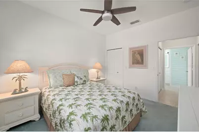 2002 Bal Harbor Boulevard #2221, Punta Gorda, FL 33950 - Photo 35