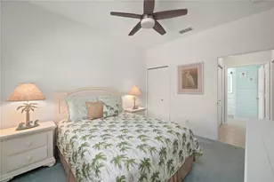 2002 Bal Harbor Blvd, Punta Gorda, FL 33950 - Photo 35