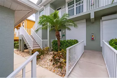 2002 Bal Harbor Boulevard #2221, Punta Gorda, FL 33950 - Photo 5