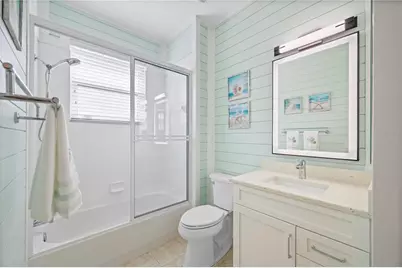 2002 Bal Harbor Boulevard #2221, Punta Gorda, FL 33950 - Photo 37