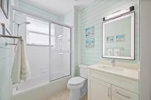2002 Bal Harbor Blvd, Punta Gorda, FL 33950 - Photo 37