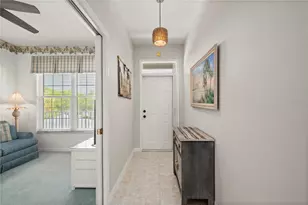 2002 Bal Harbor Blvd, Punta Gorda, FL 33950 - Photo 7