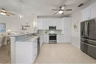 2002 Bal Harbor Boulevard #2221, Punta Gorda, FL 33950 - Photo 11