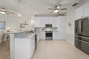2002 Bal Harbor Blvd, Punta Gorda, FL 33950 - Photo 11