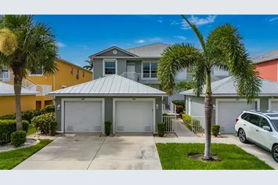2002 Bal Harbor Boulevard #2221, Punta Gorda, FL 33950 - Photo 47