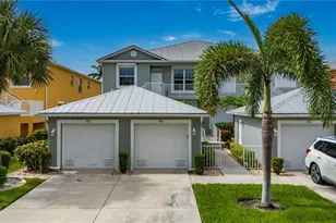 2002 Bal Harbor Blvd, Punta Gorda, FL 33950 - Photo 47
