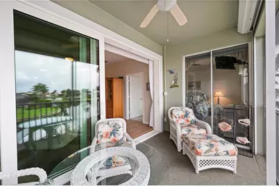 2002 Bal Harbor Boulevard #2221, Punta Gorda, FL 33950 - Photo 27