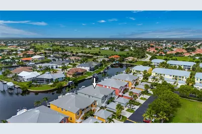 2002 Bal Harbor Boulevard #2221, Punta Gorda, FL 33950 - Photo 53