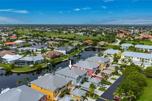 2002 Bal Harbor Blvd, Punta Gorda, FL 33950 - Photo 53