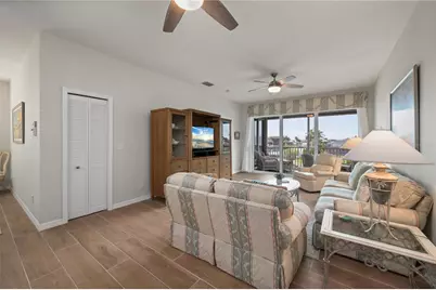 2002 Bal Harbor Boulevard #2221, Punta Gorda, FL 33950 - Photo 19