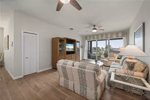 2002 Bal Harbor Blvd, Punta Gorda, FL 33950 - Photo 19