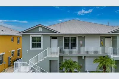 2002 Bal Harbor Boulevard #2221, Punta Gorda, FL 33950 - Photo 3