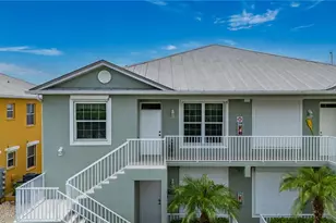 2002 Bal Harbor Blvd, Punta Gorda, FL 33950 - Photo 3