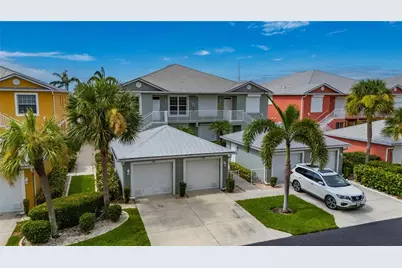 2002 Bal Harbor Boulevard #2221, Punta Gorda, FL 33950 - Photo 49