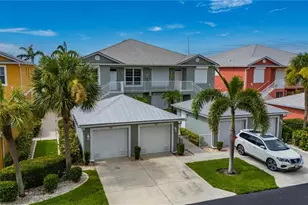 2002 Bal Harbor Blvd, Punta Gorda, FL 33950 - Photo 49
