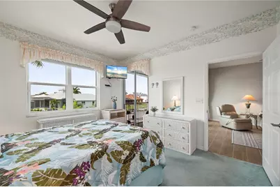 2002 Bal Harbor Boulevard #2221, Punta Gorda, FL 33950 - Photo 29