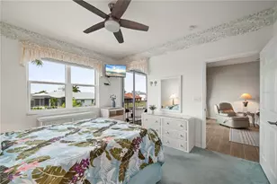 2002 Bal Harbor Blvd, Punta Gorda, FL 33950 - Photo 29