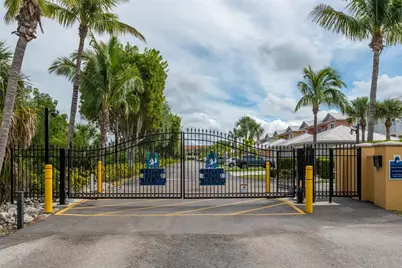 2002 Bal Harbor Boulevard #2221, Punta Gorda, FL 33950 - Photo 39